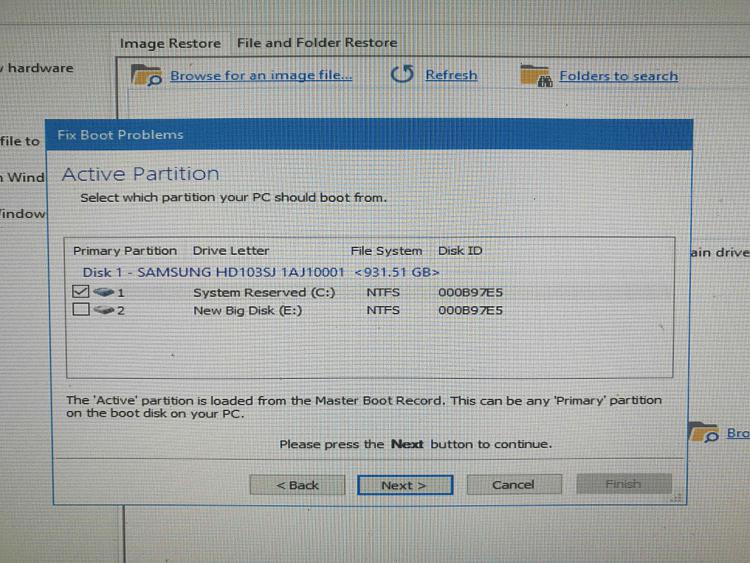 The boot configuration data for your pc is missing and contains errors windows 11 157499d1507735833t-boot-configuration-data-your-pc-missing-contains-errors-fix_boot_problems_2.jpg