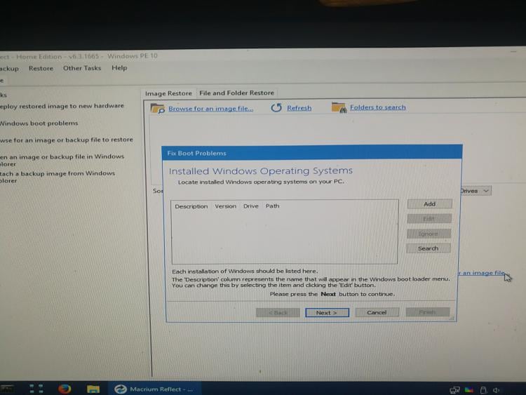The boot configuration data for your pc is missing and contains errors windows 11 157500d1507735833t-boot-configuration-data-your-pc-missing-contains-errors-fix_boot_problems_1.jpg