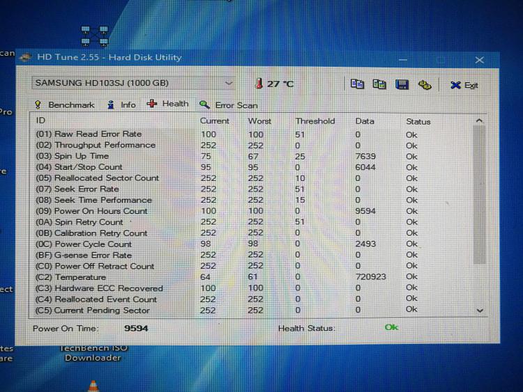 boot configuration for your pc is missing or contains errors 157502d1507736327t-boot-configuration-data-your-pc-missing-contains-errors-hdtunehealth.jpg