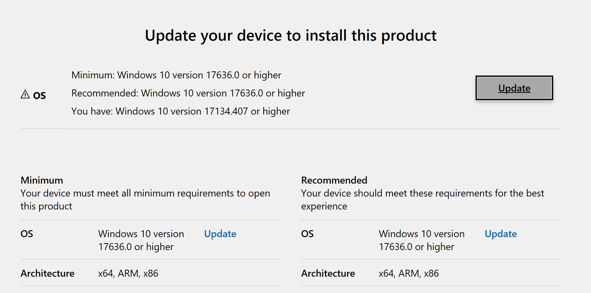Snip and Sketch on Windows 10 Education 15752d7e-bbb6-40b2-87bb-bf705dafbf6a?upload=true.png