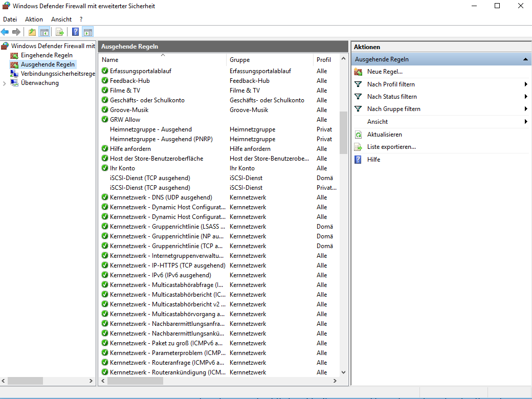 Import a single firewall rule 15768673-5323-4dac-9980-5d42d5d554e0?upload=true.png