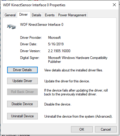 Kinect V2 *only* working in Kinect Studio v2.0 15776ae9-fdfd-40c4-9478-02d888a2288d?upload=true.png