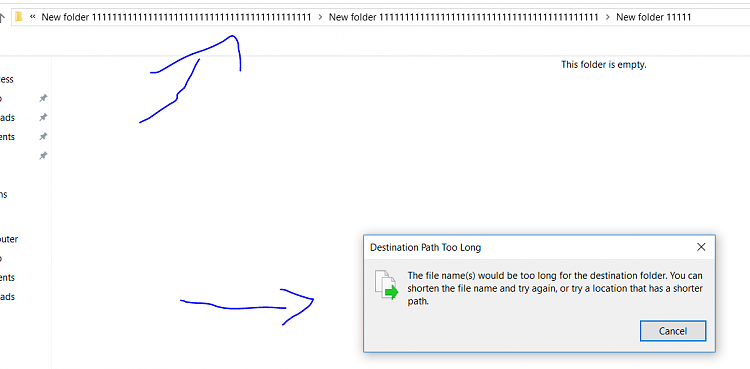 256 Character Limit 157775d1507866003t-256-character-limit-still-exists-windows-10-a-1111111111111111111111.png