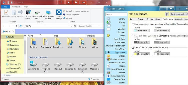 Background becomes grey when making a screenshot in Windows 11 157930d1507924157t-make-windows-explorer-background-dark-grey-black-1.jpg