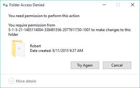 Microsoft: Why do you remove features without offering users advance notice and simple... 1579d3b5-d6d3-4481-ad8c-0dae5f689a1a.jpg
