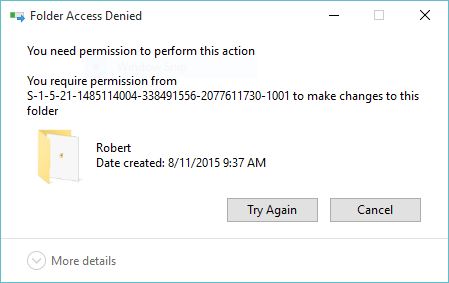 Add or Remove Users from Groups in Windows 10 1579d3b5-d6d3-4481-ad8c-0dae5f689a1a.jpg