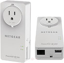 Netgear 7900 behind Powerline 157a_thm.jpg