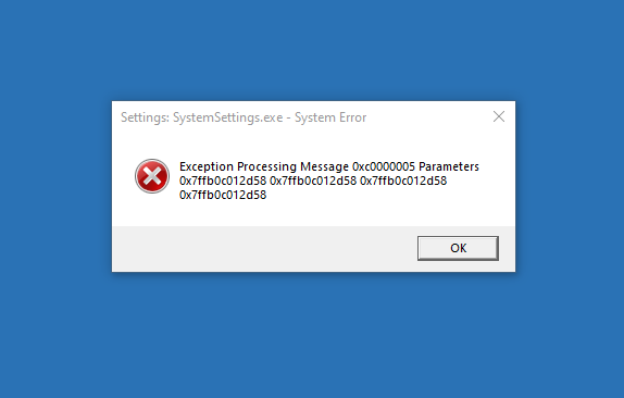 Windows Search Bug 157d1cfc-58ab-445a-8af8-324952b2a48d?upload=true.png