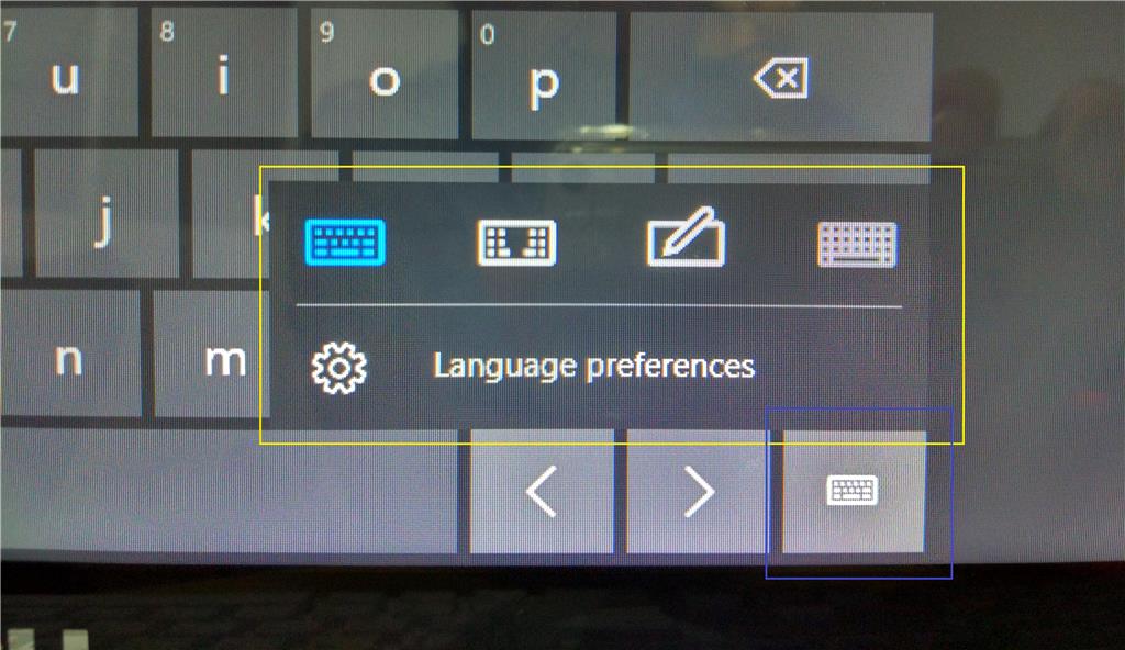 Windows 10 how to hide or disable language preference in Touch Keyboard 157e19a1-c2a9-4fbe-a910-1f5ed6eb9977.jpg