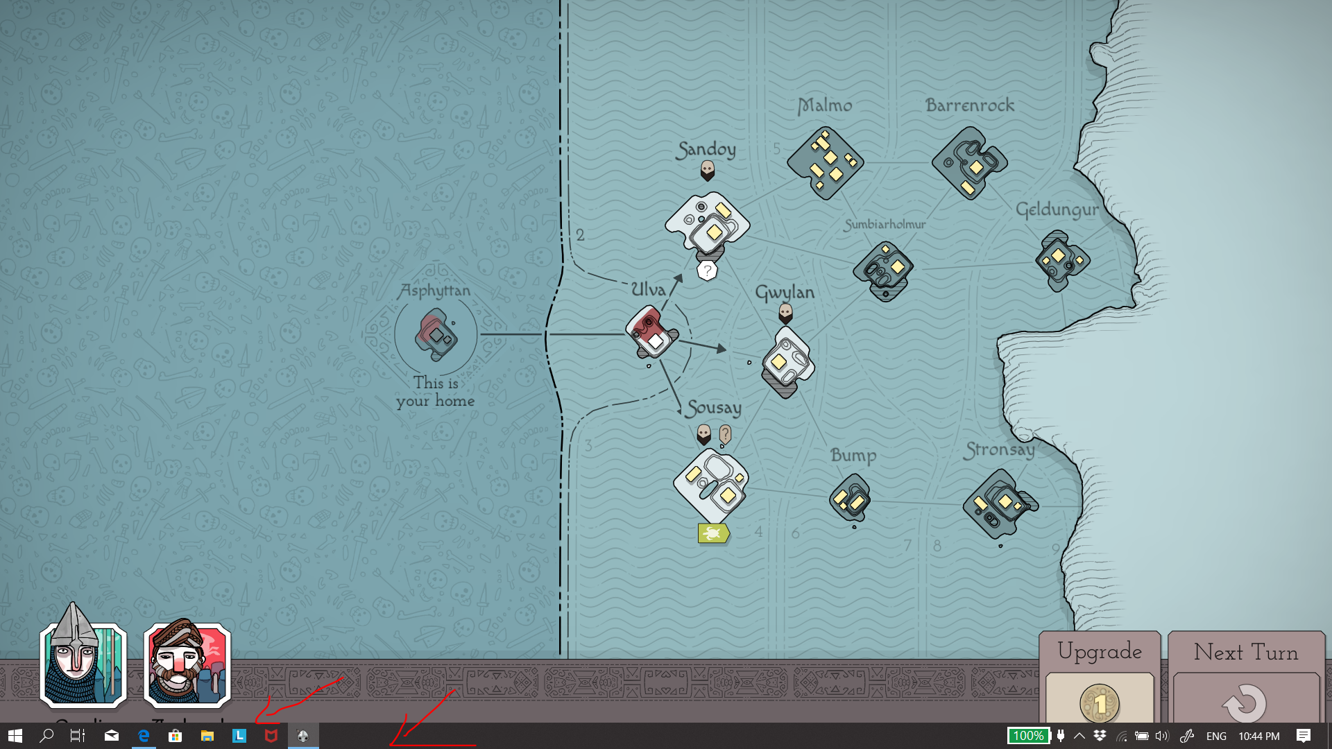 when apps in Full screen the taskbar didn't hide 157fd094-9840-4d17-a52a-db6bfa33e3d7?upload=true.png