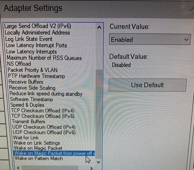 Did someone had Secure Boot probleme on Aorus Z390 PRO ? 1580919798t-gigabyte-z390-aorus-master-wake-lan-not-working-7acd9356-f414-48c6-8aae-5016bf107f8a.jpg