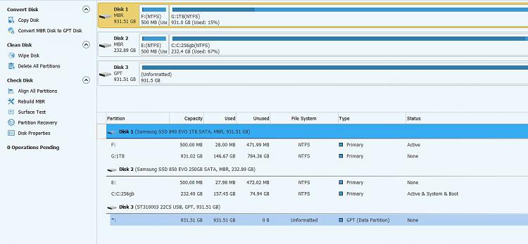 A very strange, specific problem 158102d1508001844t-strange-boot-problem-drives.2jpg.jpg