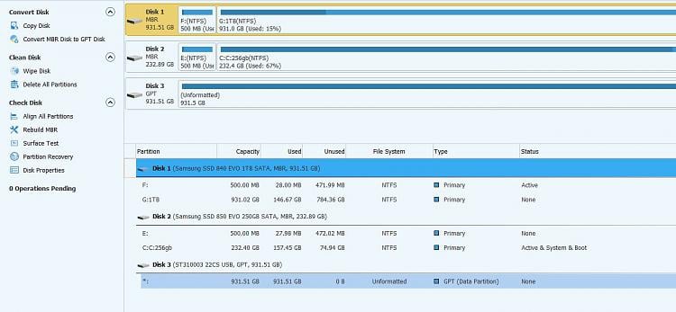 A very strange, specific problem 158102d1508001844t-strange-boot-problem-drives.2jpg.jpg