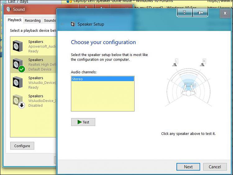 Speakers muting after 2 minutes 158179d1508055637t-laptop-left-speaker-gone-mute-2.jpg
