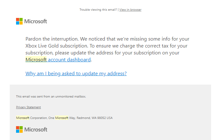 I think I might have gotten phished but am not sure 1582164f-fc2c-407c-b44a-e5f880ba22ef?upload=true.png