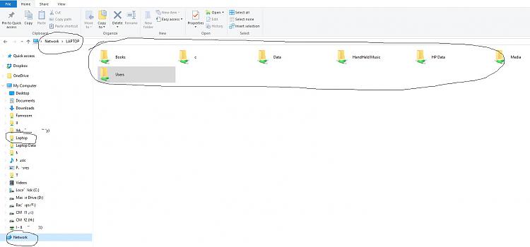 Win 11 File Explorer Showing Some But Not All of Network Drives 158228d1508080425t-win-10-explorer-not-showing-network-drives-lap2.jpg