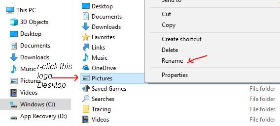 have no idea what ive done 158321d1508113167t-no-idea-what-ive-done-capture.jpg