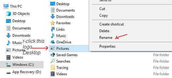 have no idea what ive done 158321d1508113167t-no-idea-what-ive-done-capture.jpg