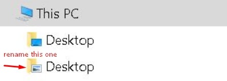 have no idea what ive done 158323d1508113361t-no-idea-what-ive-done-screenshot_1.jpg