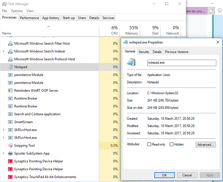 Why webview to manager is consuming too much of cpu 158325d1508114194t-notepad-consuming-cpu-40-a-notepad-process.png