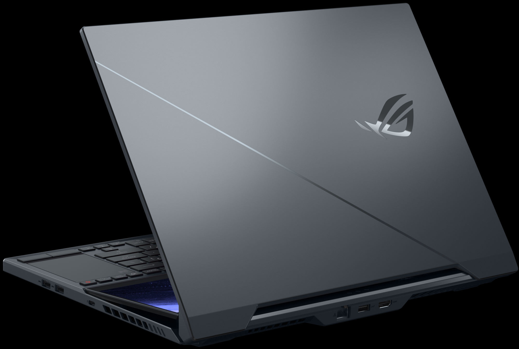 New ASUS ROG Zephyrus and Strix liquid metal cooling gaming laptops 1585818084325.jpg