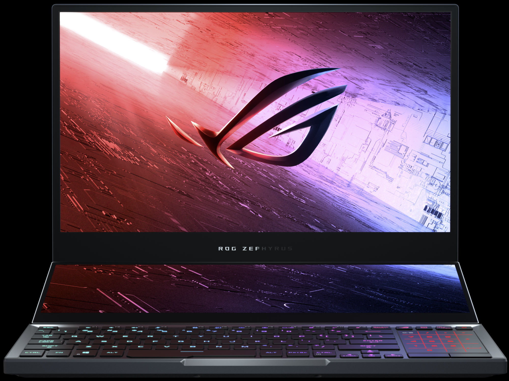 New ASUS ROG Zephyrus and Strix liquid metal cooling gaming laptops 1585818084950.jpg