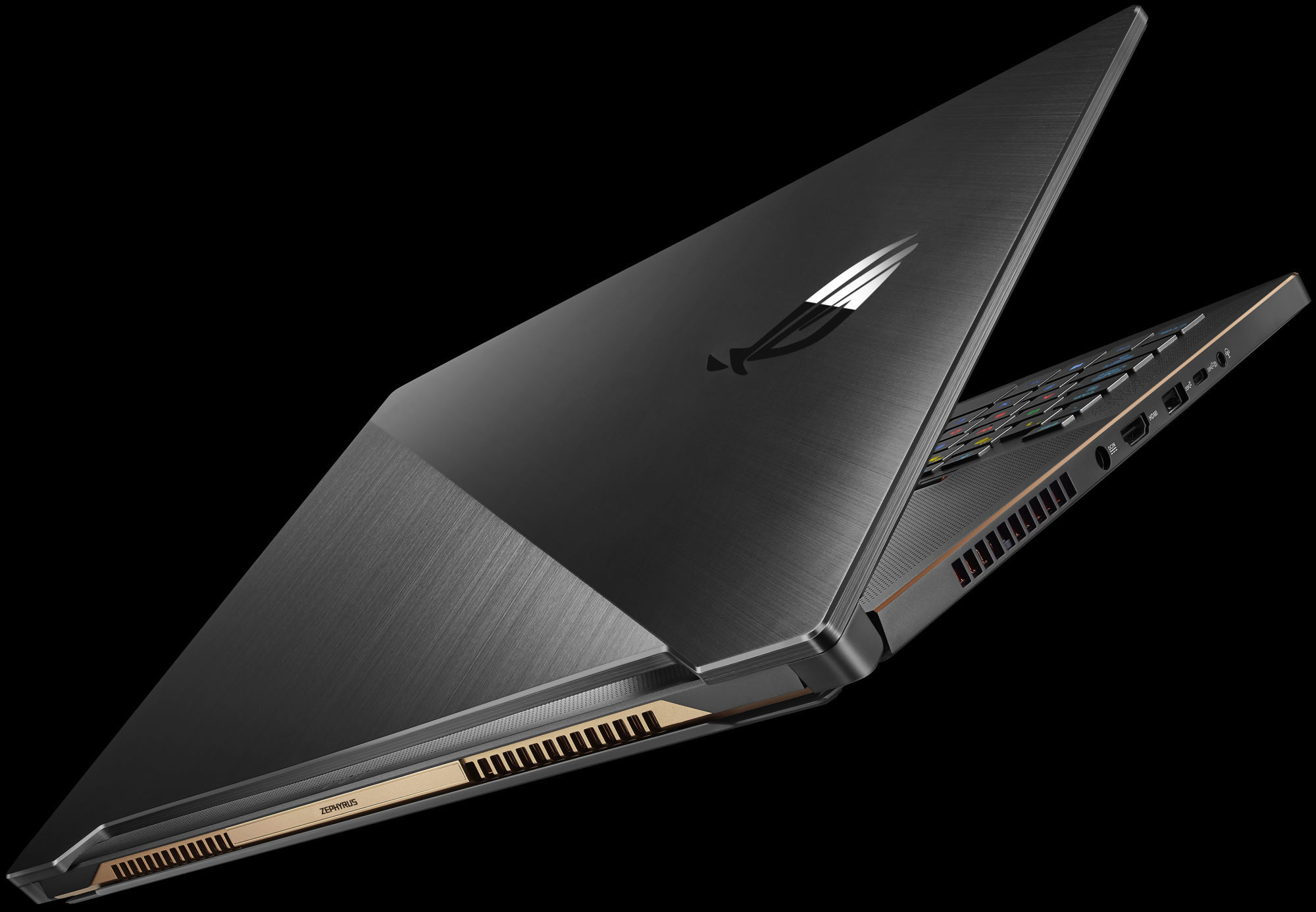 New ASUS ROG Zephyrus and Strix liquid metal cooling gaming laptops 1585818430828.jpg