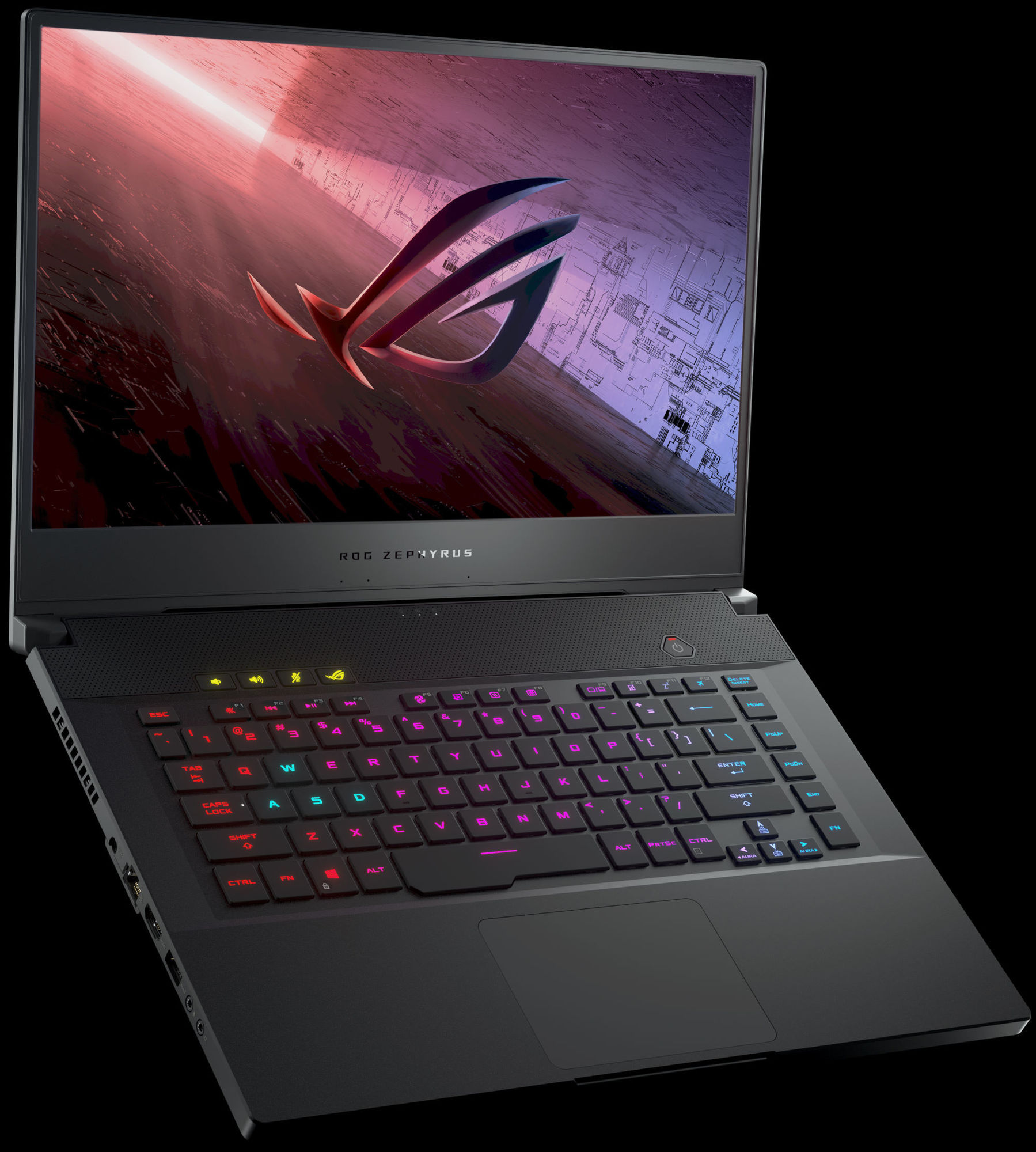 New ASUS ROG Zephyrus and Strix liquid metal cooling gaming laptops 1585818737189.jpg
