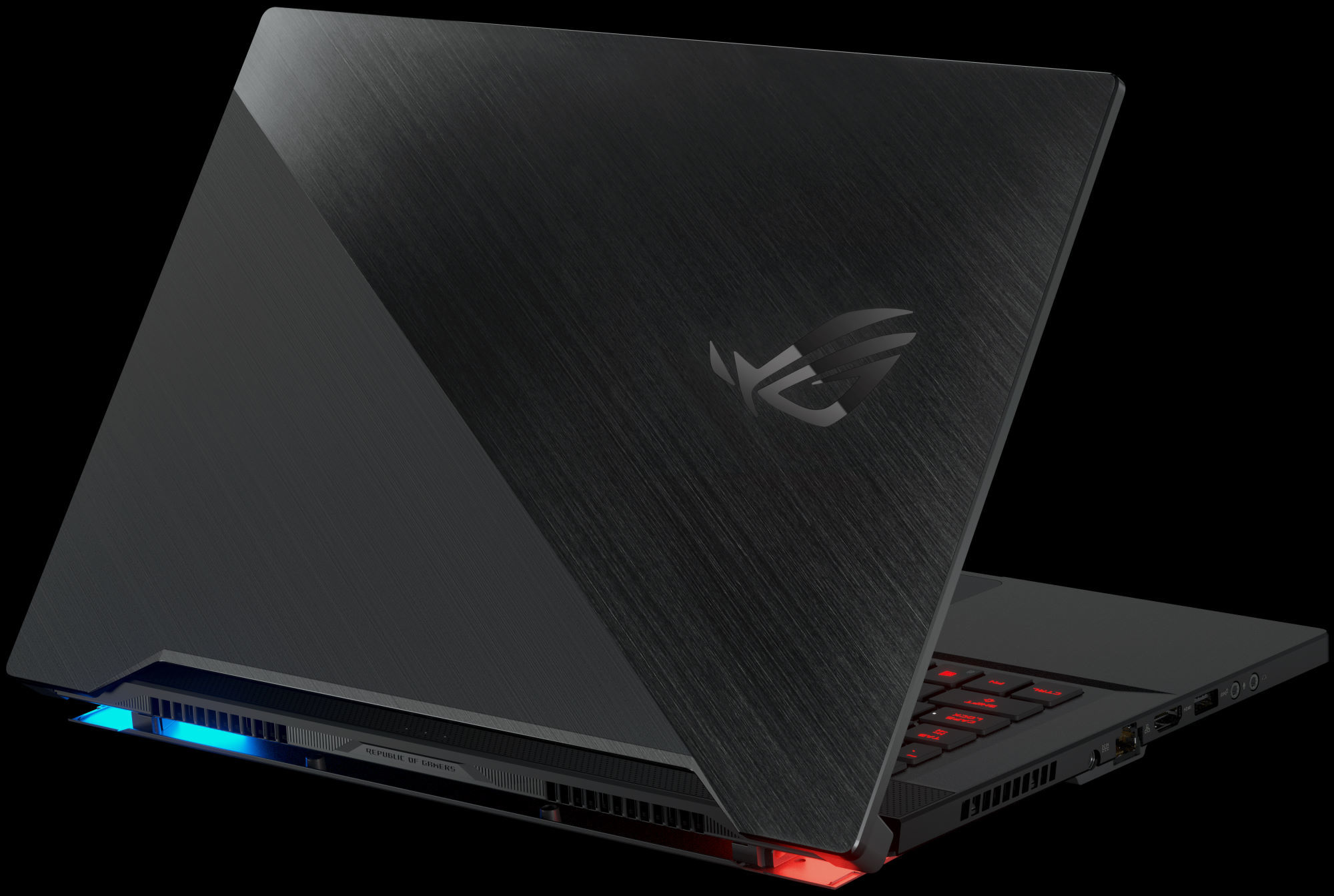 New ASUS ROG Zephyrus and Strix liquid metal cooling gaming laptops 1585818738704.jpg