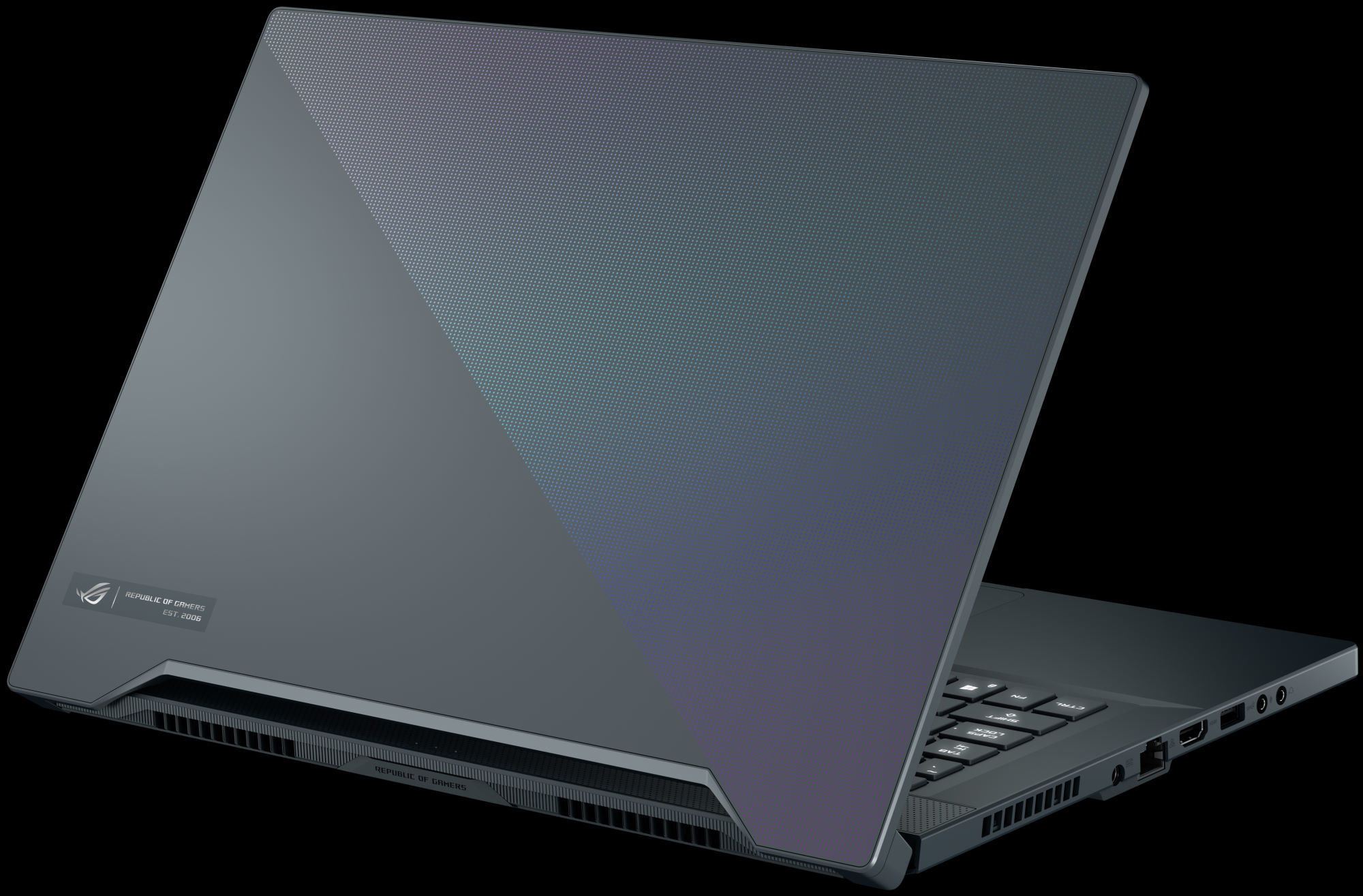 New ASUS ROG Zephyrus and Strix liquid metal cooling gaming laptops 1585819466268.jpg