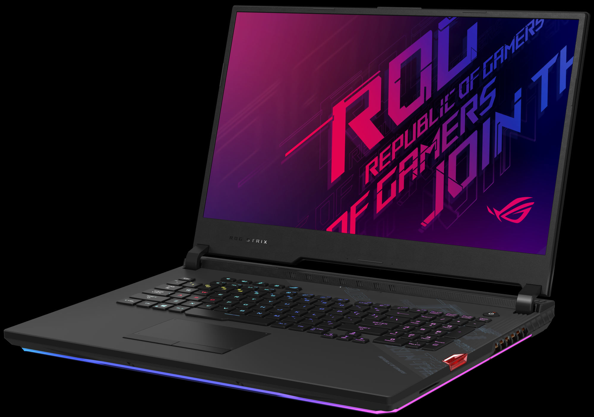 New ASUS ROG Zephyrus and Strix liquid metal cooling gaming laptops 1585819698956.jpg