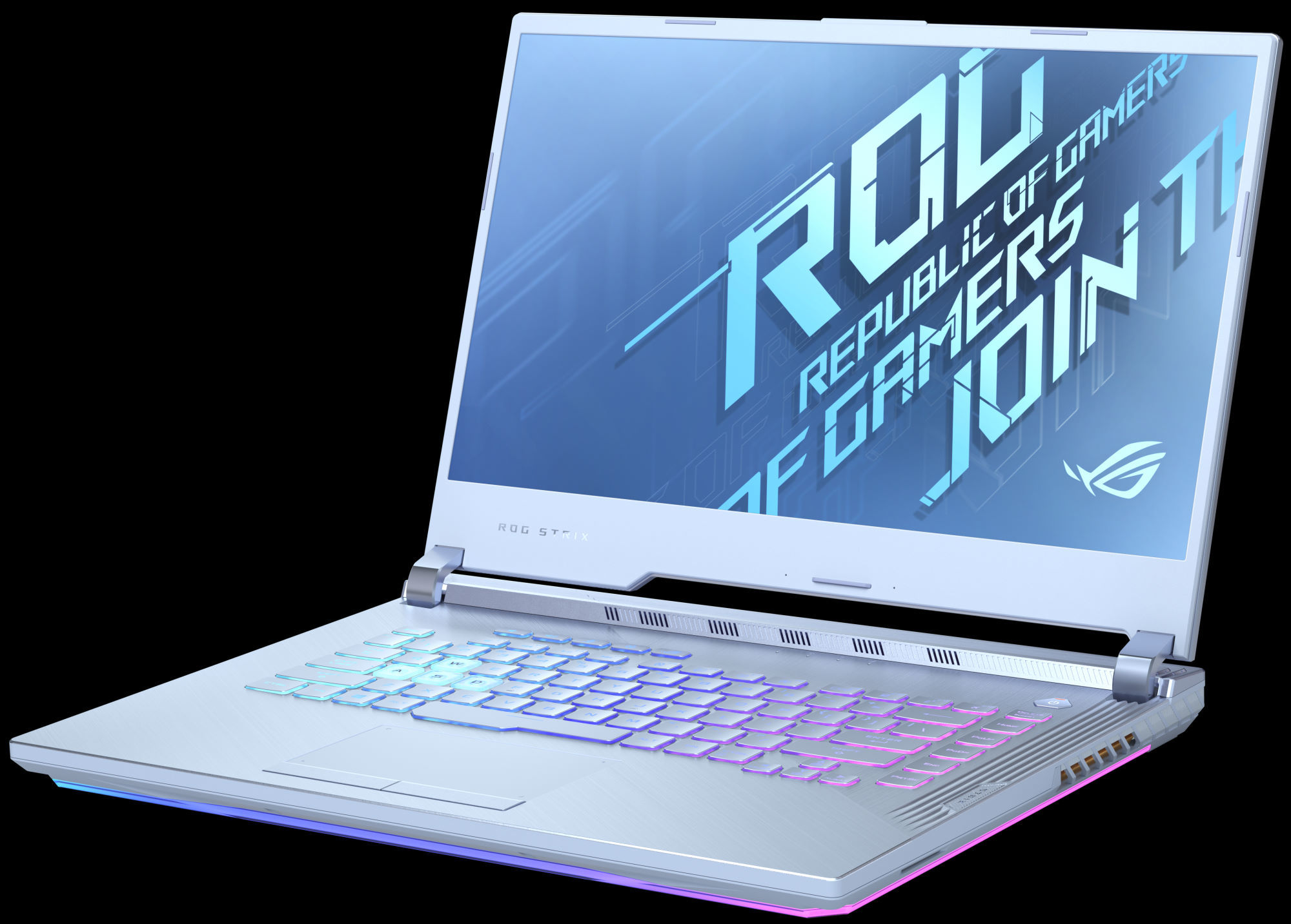 New ASUS ROG Zephyrus and Strix liquid metal cooling gaming laptops 1585820106989.jpg