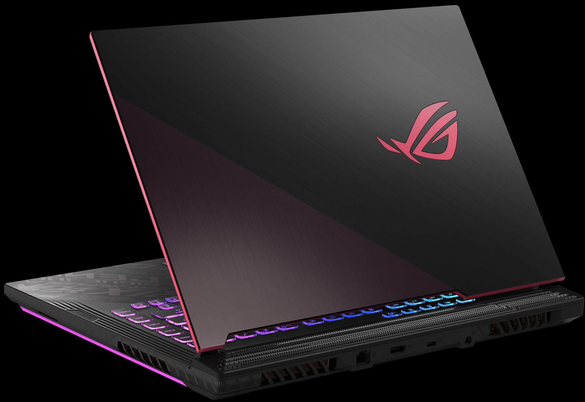 New ASUS ROG Zephyrus and Strix liquid metal cooling gaming laptops 1585820107661.jpg