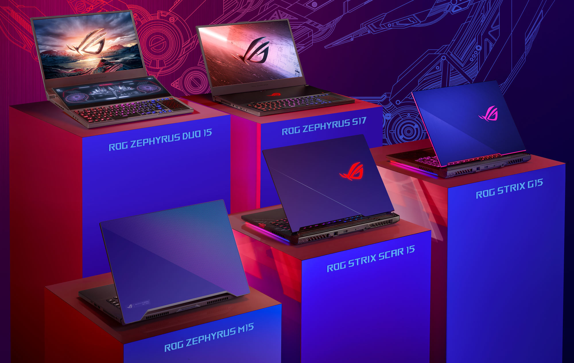 New ASUS ROG Zephyrus and Strix liquid metal cooling gaming laptops 1585821021649.jpg