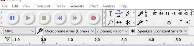 mic not showing up in input devices 158617d1508273332t-cant-isolate-line-audio-mic-input-audio-driver-not-showing-audacity-1.png