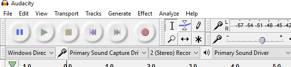 mic not showing up in input devices 158618d1508273332t-cant-isolate-line-audio-mic-input-audio-driver-not-showing-audacity-2.png