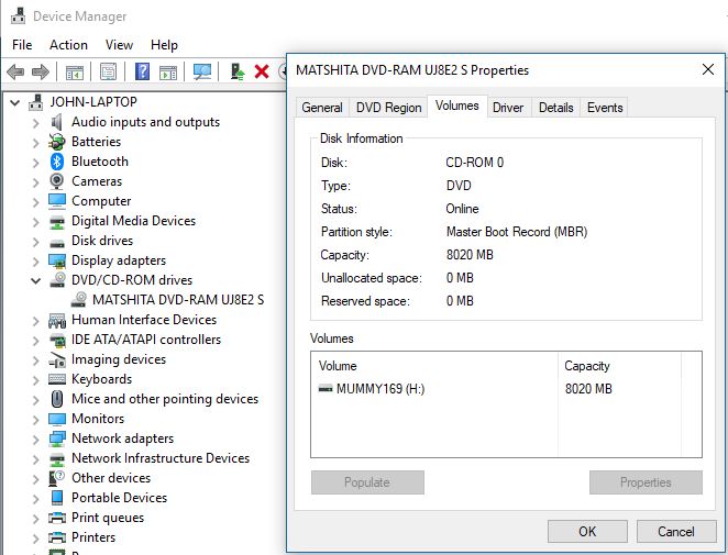 Windows DVD Player freezes whenever I play the film 158722d1508322031t-playing-dvd-films-capture.jpg