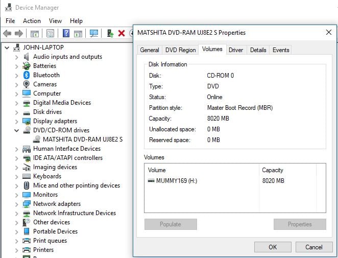 Windows DVD Player freezes whenever I play the film 158722d1508322031t-playing-dvd-films-capture.jpg