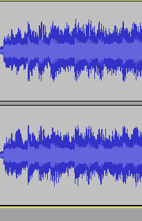 PC audio is mixed with mic input 158745d1508329696t-cant-isolate-line-audio-mic-input-audio-driver-not-showing-audacity-meter.png