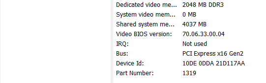 Running Bedrock edition on NVidia Quadro 2000m or Intel HD Graphics 3000 158776ea-6256-42fb-8cb9-f1ec45ea717f?upload=true.png
