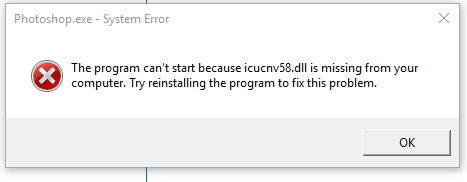 icucnv58.dll missing 158c16ba-8630-4d8f-ae6e-101be26bc266?upload=true.png