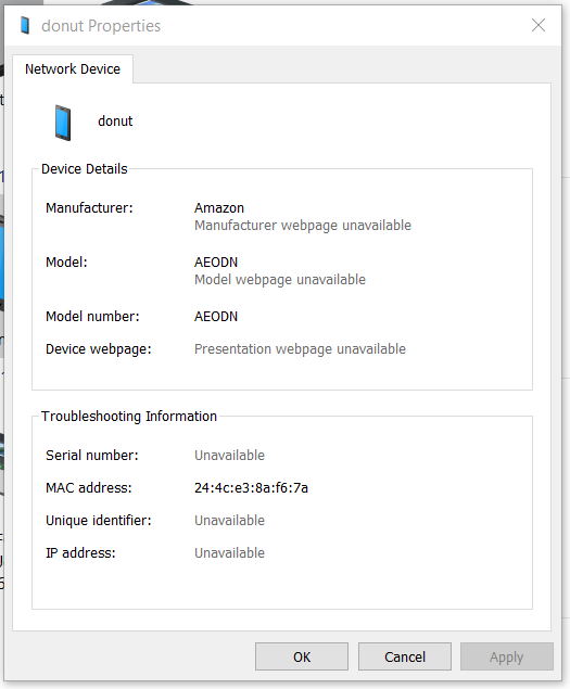 Device showing up on network 158ddbc6-5a09-452c-8340-55fed850dba2?upload=true.png