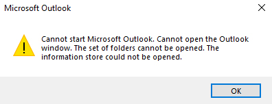 Outlook wont' open 158e0bdf-9e00-4089-87e0-49644078e8e8?upload=true.jpg