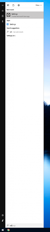 Problem with filtering/searching files with "-" in names. 159034d1508441352t-cortana-search-filter-list-untitled.png