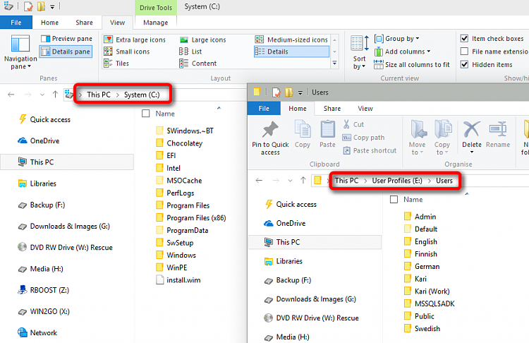 Work Folders synconisation not working for 1 user 15908d1485950504t-move-users-folder-location-windows-10-a-2015-04-02_10h01_17.png