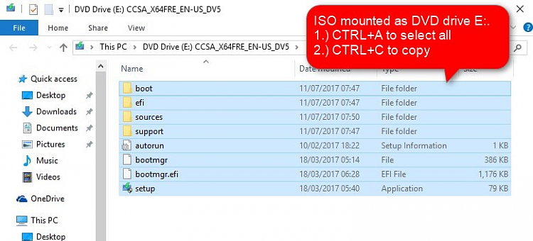 How to convert folder to .wim file 159358d1506763718t-convert-esd-file-wim-using-dism-windows-10-a-copyiso_1.png