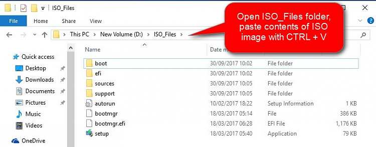 How to convert folder to .wim file 159359d1507419539t-convert-esd-file-wim-using-dism-windows-10-a-copyiso_2.png