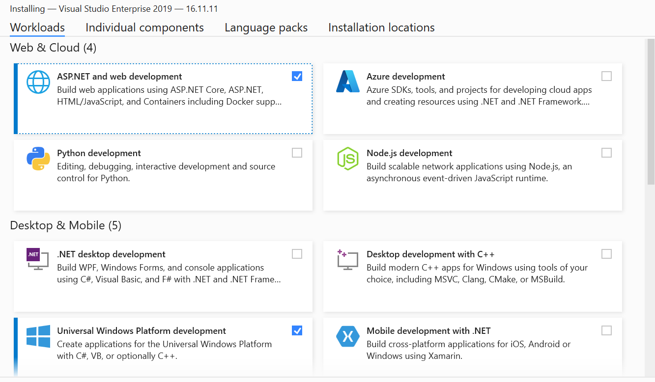 Windows 10 version 20H2: Home and Pro reach end of support on May 10, 2022 159569685-4bdc0323-5933-48de-b41d-4d2de2c20840.png