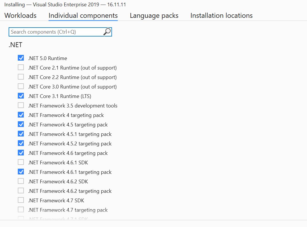 Windows 10 version 20H2: Home and Pro reach end of support on May 10, 2022 159569752-ac64f61a-2c3f-4cc1-957b-c0862312fad8.png