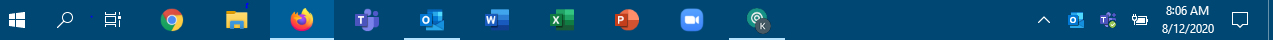 Taskbar changing 15960d8d-2a6a-4bb7-a879-28c6ca08e5ae?upload=true.png